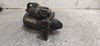 Motor de arranco 9645100680 PEUGEOT
