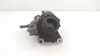 Motor de arranco 9645100680 PEUGEOT