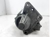 Motor de arranco 9645100680 PEUGEOT