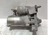 Motor de arranco 9645100680 PEUGEOT