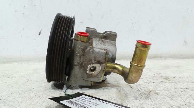 GM 96451409 Насос гидроусилителя руля (ГУР) в наличии Черкассы