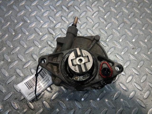 FIAT 9645141380 Вакуумный насос в наличии Киев