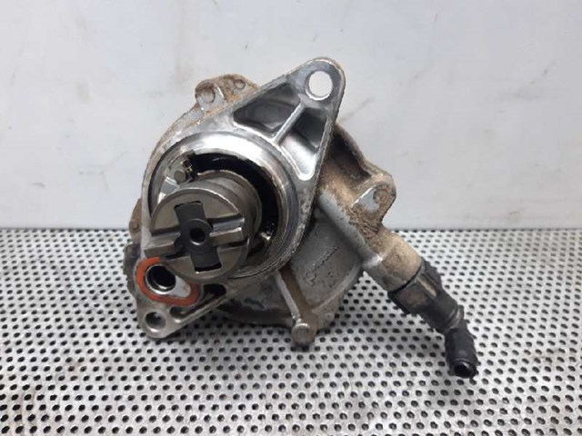 Depressor de freio / bomba de vácuo para Peugeot Boxer Open Box (RS2850)(330)(02->) 2.0 HDI Cat / 0.02 - 0.04 9645141380
