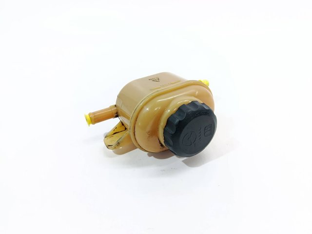 96451797 Бачок насоса ГУР купить Кривой Рог