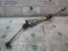 Cremalheira da direção 96451953 GM