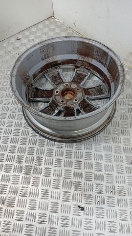 96452311 Колпак колесного диска купить Ужгород
