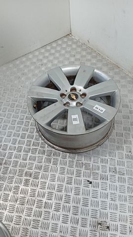 96452311 GM Колпаки купить в Украина