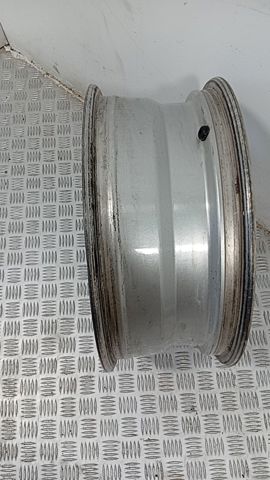 96452311 Колпаки купить Ужгород