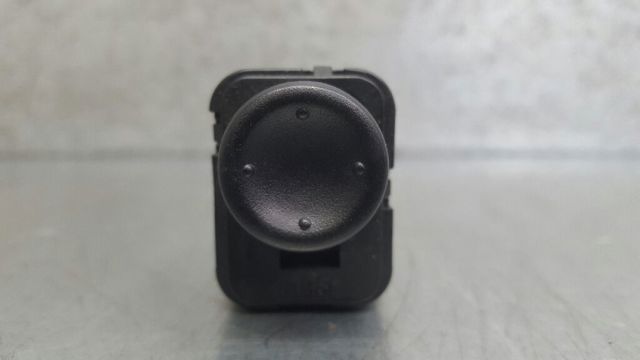 GM 96452463 в наличии Тернополь