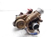 Turbina 9645247080 PEUGEOT