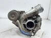 Turbina 9645247080 PEUGEOT