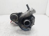 Turbina 9645247080 PEUGEOT