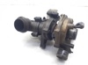 Turbina 9645247080 PEUGEOT