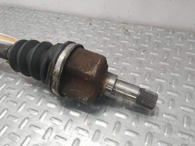 9645249280 FIAT ШРУС наружный передний купить в Сумы