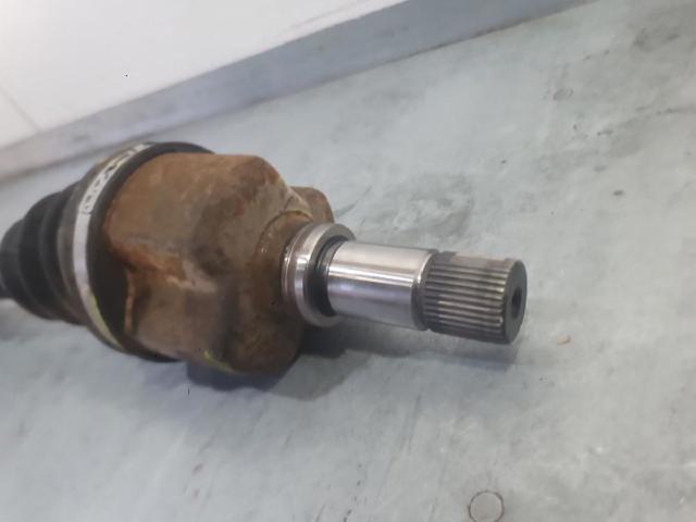 9645249280 FIAT ШРУС наружный передний купить в Каменское