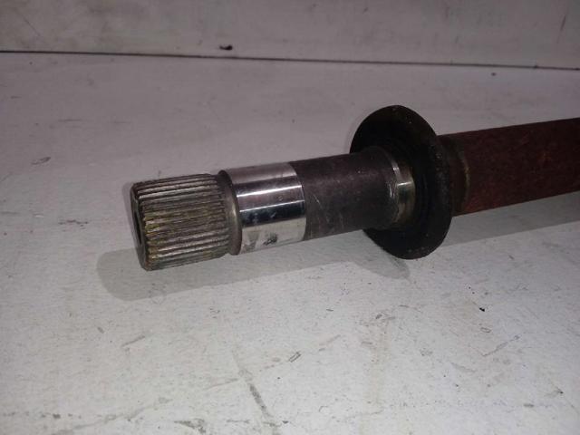 9645249380 FIAT Правая полуось купить в Полтава