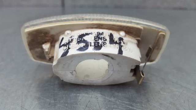 GM 96452929 в наличии Одесса