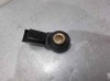 Sensor de detonação 9645311480 PEUGEOT