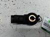 Sensor de detonação 9645311480 PEUGEOT