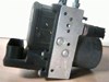 Unidad hidraulica abs para citroen xsara picasso (2008-...) 1.6 hdi 9hx (dv6ated4) 9645324680