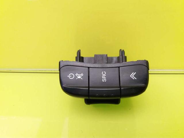 Joystick multifuncional de controlo 96453381 GM/Chevrolet