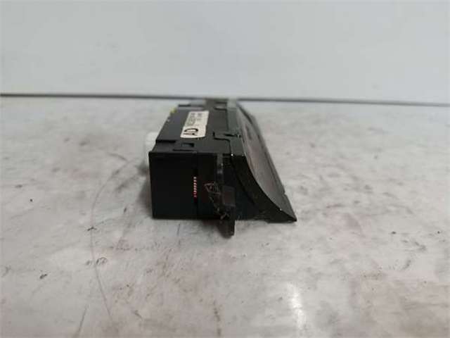 96453956 GM купить в Львов