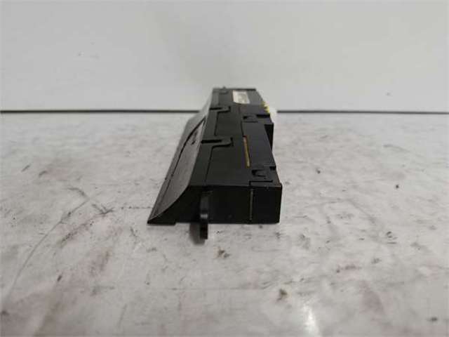 96453956 GM купить в Черновцы