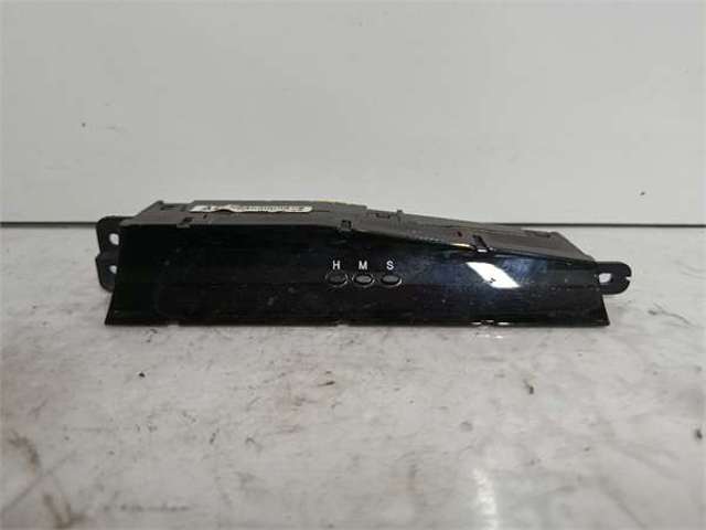 96453956 GM купить в Черкассы