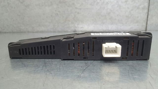 GM 96453956 в наличии Каменское