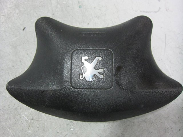 96454029XT PEUGEOT купить в Чернигов