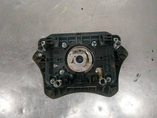 96454029XT PEUGEOT купить в Украина