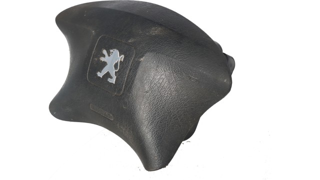 96454029XT PEUGEOT купить в Кривой Рог