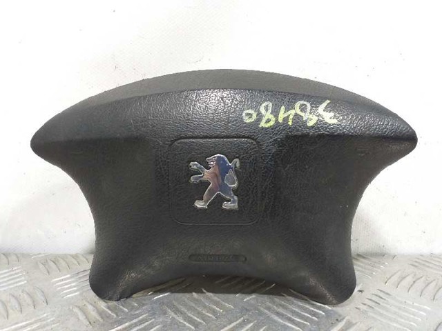 96454029XT купить Николаев
