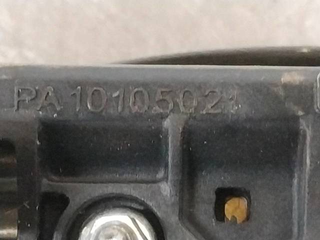 PEUGEOT 96454029XT в наличии Запорожье