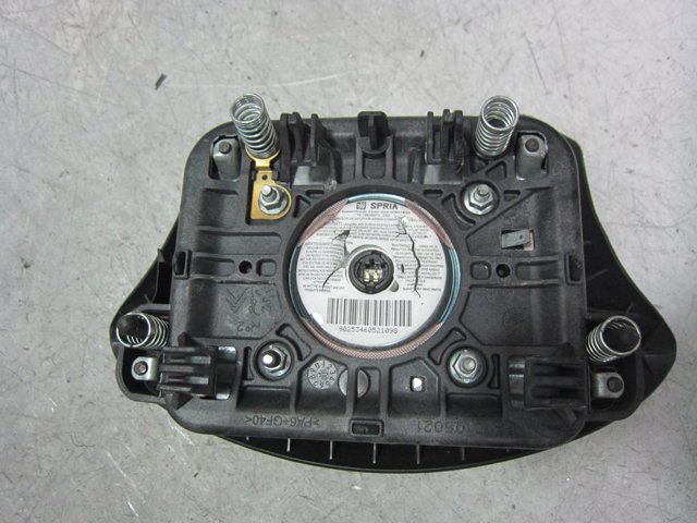 96454029XT купить Одесса