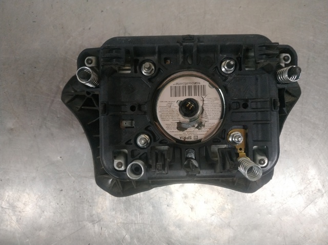 PEUGEOT 96454029XT в наличии Киев