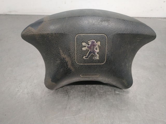 PEUGEOT 96454029XT в наличии Каменское
