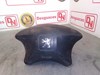 Cinto de segurança (AIRBAG) de condutor 96454029XT01 PEUGEOT