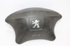 Cinto de segurança (AIRBAG) de condutor 96454029XT01 PEUGEOT