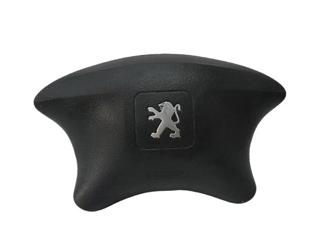 PEUGEOT 96454029XT01 Подушка безопасности (AIRBAG) водительская в наличии Чернигов