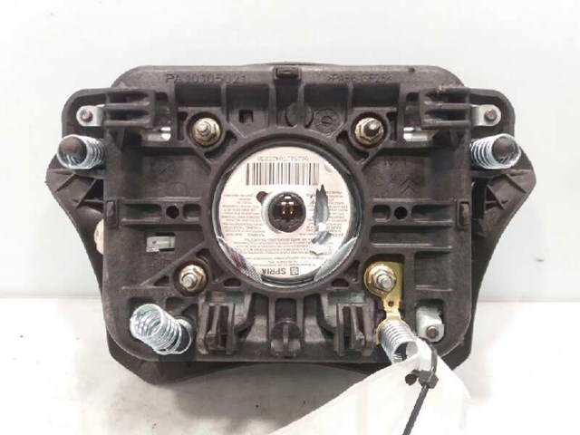 PEUGEOT 96454032XT в наличии Полтава