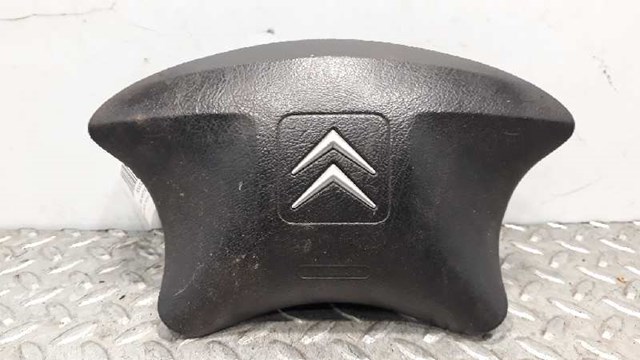 96454032XT купить Каменское