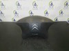 Cinto de segurança (AIRBAG) de condutor 96454032XT01 PEUGEOT