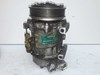 Compressor de aparelho de ar condicionado 9645440480 PEUGEOT