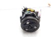 Compressor de aparelho de ar condicionado 9645440480 PEUGEOT