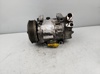 Compressor de aparelho de ar condicionado 9645440480 PEUGEOT