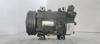 Compressor de aparelho de ar condicionado 9645440480 PEUGEOT