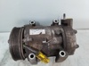 Compressor de aparelho de ar condicionado 9645440480 PEUGEOT