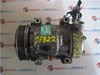 Compressor de aparelho de ar condicionado 9645440480 PEUGEOT