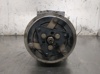 Compressor de aparelho de ar condicionado 9645440480 PEUGEOT